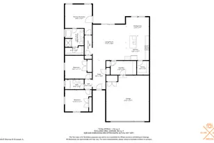 404 E Sherman St, Saint John, IL 61873 - Photo 36