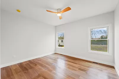 404 E Sherman Street, Saint John, IL 61873 - Photo 20