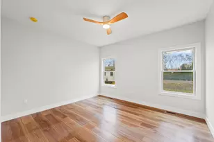 404 E Sherman St, Saint John, IL 61873 - Photo 20