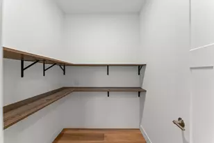 404 E Sherman St, Saint John, IL 61873 - Photo 18