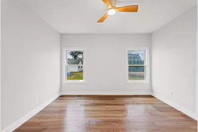 404 E Sherman Street, Saint John, IL 61873 - Photo 22