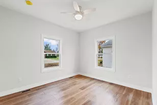 404 E Sherman St, Saint John, IL 61873 - Photo 26