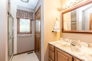 19051 Meander Way, Bloomington, IL 61705 - Photo 14