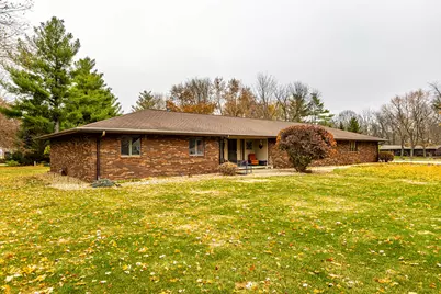 19051 Meander Way, Bloomington, IL 61705 - Photo 30