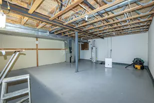 19051 Meander Way, Bloomington, IL 61705 - Photo 24