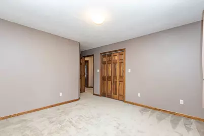 19051 Meander Way, Bloomington, IL 61705 - Photo 20