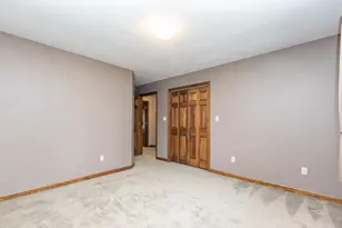 19051 Meander Way, Bloomington, IL 61705 - Photo 20