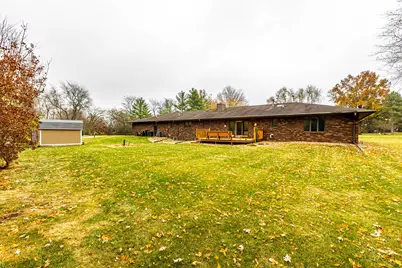 19051 Meander Way, Bloomington, IL 61705 - Photo 28