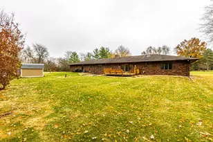 19051 Meander Way, Bloomington, IL 61705 - Photo 28