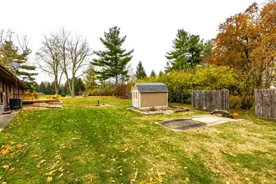 19051 Meander Way, Bloomington, IL 61705 - Photo 26
