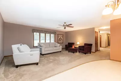 19051 Meander Way, Bloomington, IL 61705 - Photo 12