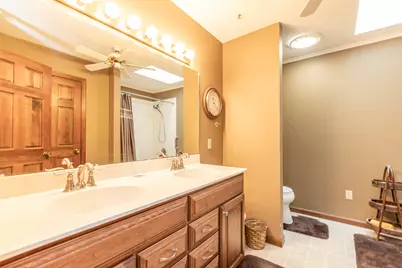 19051 Meander Way, Bloomington, IL 61705 - Photo 22