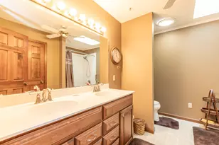 19051 Meander Way, Bloomington, IL 61705 - Photo 22