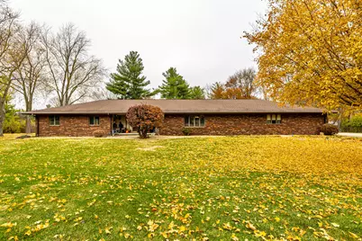 19051 Meander Way, Bloomington, IL 61705 - Photo 1