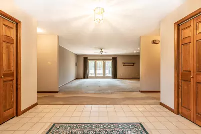 19051 Meander Way, Bloomington, IL 61705 - Photo 2