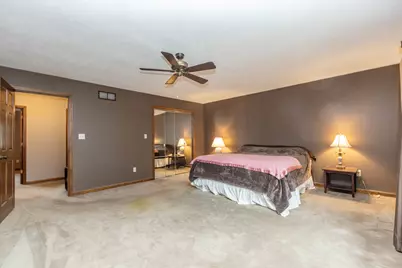 19051 Meander Way, Bloomington, IL 61705 - Photo 16