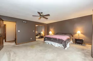 19051 Meander Way, Bloomington, IL 61705 - Photo 16