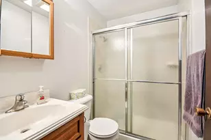 1071 Almond Dr, Aurora, IL 60506 - Photo 20
