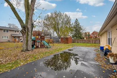 1071 Almond Drive, Aurora, IL 60506 - Photo 22