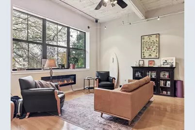 234 E Reservoir Avenue #212, Milwaukee, WI 53212 - Photo 10