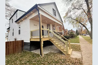 1641 S 57th Avenue, Cicero, IL 60804 - Photo 4