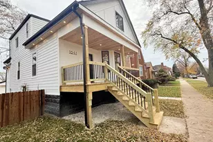 1641 S 57th Ave, Cicero, IL 60804 - Photo 4