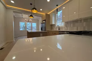 1641 S 57th Ave, Cicero, IL 60804 - Photo 16