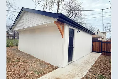 1641 S 57th Avenue, Cicero, IL 60804 - Photo 52