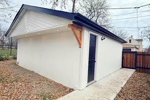 1641 S 57th Ave, Cicero, IL 60804 - Photo 52