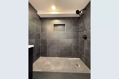 1641 S 57th Avenue, Cicero, IL 60804 - Photo 44