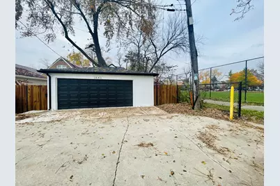 1641 S 57th Avenue, Cicero, IL 60804 - Photo 54