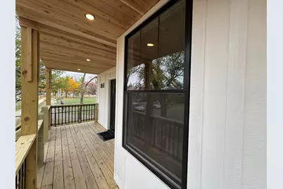 1641 S 57th Avenue, Cicero, IL 60804 - Photo 6