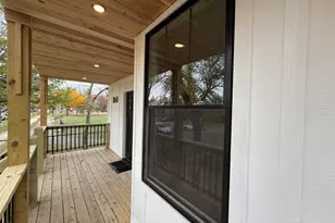 1641 S 57th Ave, Cicero, IL 60804 - Photo 6