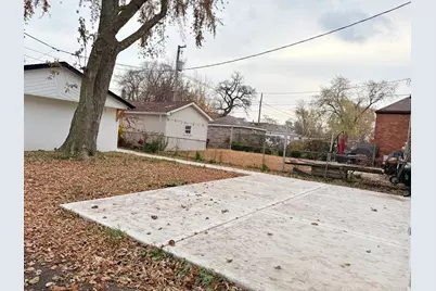 1641 S 57th Avenue, Cicero, IL 60804 - Photo 50