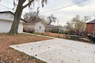 1641 S 57th Ave, Cicero, IL 60804 - Photo 50