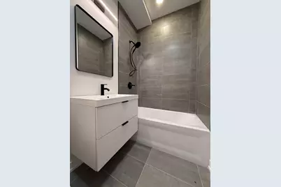 1641 S 57th Avenue, Cicero, IL 60804 - Photo 24