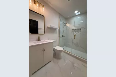 1641 S 57th Avenue, Cicero, IL 60804 - Photo 34