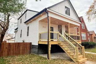 1641 S 57th Ave, Cicero, IL 60804 - Photo 2