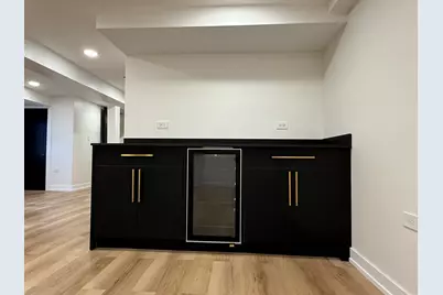 1641 S 57th Avenue, Cicero, IL 60804 - Photo 40