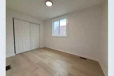 1641 S 57th Avenue, Cicero, IL 60804 - Photo 28