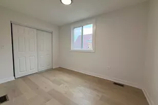 1641 S 57th Ave, Cicero, IL 60804 - Photo 28