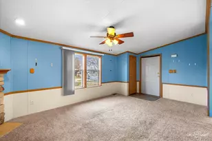 776 Mallard Circle, Sandwich, IL 60548 - Photo 4