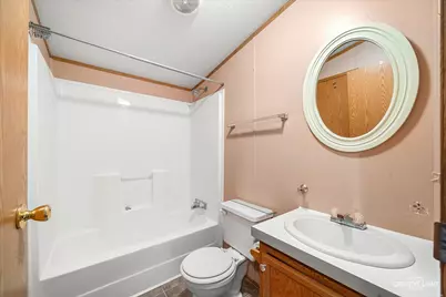 776 Mallard Circle #B, Sandwich, IL 60548 - Photo 14