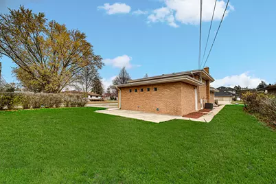 1845 Everett Avenue, Des Plaines, IL 60018 - Photo 20