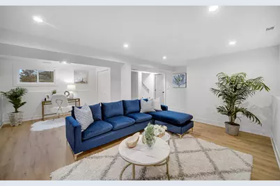 1845 Everett Avenue, Des Plaines, IL 60018 - Photo 16