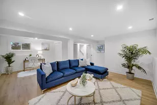 1845 Everett Ave, Des Plaines, IL 60018 - Photo 16