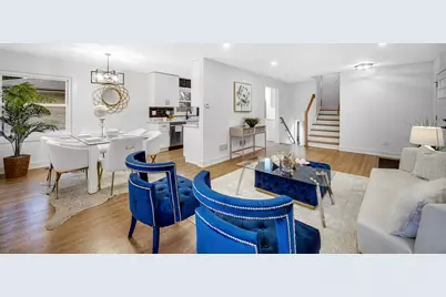 1845 Everett Avenue, Des Plaines, IL 60018 - Photo 6