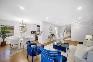 1845 Everett Ave, Des Plaines, IL 60018 - Photo 6