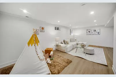 1845 Everett Avenue, Des Plaines, IL 60018 - Photo 18