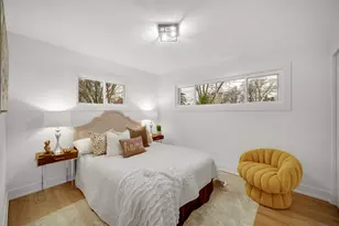 1845 Everett Ave, Des Plaines, IL 60018 - Photo 12